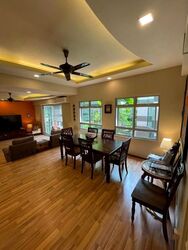 Avila Gardens (D17), Condominium #612909021
